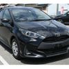 toyota yaris 2021 quick_quick_5BA-KSP210_KSP210-0041692 image 1