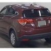 honda vezel 2014 quick_quick_DBA-RU2_1002384 image 5