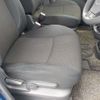 suzuki solio 2013 CFJ1296548 image 30