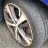 peugeot 308 2019 -PEUGEOT 【堺 341テ117】--Peugeot 308 T9AH01-VF3LHEHZRKS075758---PEUGEOT 【堺 341テ117】--Peugeot 308 T9AH01-VF3LHEHZRKS075758- image 10