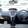 toyota vitz undefined 3282185-N2025030220A-24 image 8