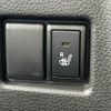 suzuki spacia 2019 CFJ1606100 image 27