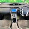 toyota prius 2010 CFJ1520969 image 3