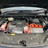 toyota harrier 2015 -TOYOTA--Harrier DAA-AVU65W--AVU65-0027088---TOYOTA--Harrier DAA-AVU65W--AVU65-0027088- image 8