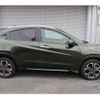 honda vezel 2014 -HONDA 【野田 330ﾄ3028】--VEZEL DAA-RU3--RU3-1053969---HONDA 【野田 330ﾄ3028】--VEZEL DAA-RU3--RU3-1053969- image 41