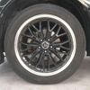 toyota harrier 2014 -TOYOTA--Harrier ZSU60W--0022670---TOYOTA--Harrier ZSU60W--0022670- image 14