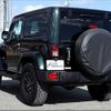 chrysler jeep-wrangler 2012 -CHRYSLER--Jeep Wrangler JK36S--CL164560---CHRYSLER--Jeep Wrangler JK36S--CL164560- image 18