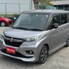 suzuki solio-bandit 2018 quick_quick_MA36S_MA36S-759320 image 16