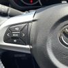 toyota passo 2016 -TOYOTA--Passo DBA-M700A--M700A-0013751---TOYOTA--Passo DBA-M700A--M700A-0013751- image 18