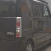 suzuki every-wagon 2014 -SUZUKI--Every Wagon DA64W-434067---SUZUKI--Every Wagon DA64W-434067- image 6