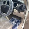 toyota hilux-surf 2007 -TOYOTA--Hilux Surf CBA-TRN210W--TRN210-0002354---TOYOTA--Hilux Surf CBA-TRN210W--TRN210-0002354- image 18