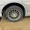 toyota alphard 2006 -TOYOTA--Alphard DBA-ANH10W--ANH10-0150123---TOYOTA--Alphard DBA-ANH10W--ANH10-0150123- image 10