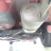 toyota corolla 1997 CFJ9996221 image 25