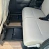 daihatsu move-canbus 2016 -DAIHATSU--Move Canbus DBA-LA800S--LA800S-0000530---DAIHATSU--Move Canbus DBA-LA800S--LA800S-0000530- image 24