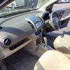 nissan note 2010 -NISSAN--Note DBA-E11--E11-499945---NISSAN--Note DBA-E11--E11-499945- image 26