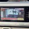 daihatsu move-canbus 2019 quick_quick_5BA-LA800S_LA800S-0191957 image 13