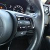 honda vezel 2021 CFJ1802992 image 12