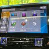toyota alphard 2018 -TOYOTA--Alphard DBA-AGH30W--AGH30-0192569---TOYOTA--Alphard DBA-AGH30W--AGH30-0192569- image 6