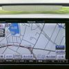 suzuki wagon-r-stingray 2010 quick_quick_DBA-MH23S_MH23S-863637 image 9