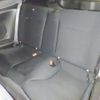 honda cr-z 2012 CFJ1654816 image 6