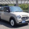 suzuki alto-lapin 2024 CFJ1611651 image 14