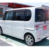 daihatsu tanto 2009 -DAIHATSU--Tanto CBA-L375S--L375S-0216178---DAIHATSU--Tanto CBA-L375S--L375S-0216178- image 7