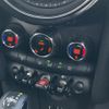 mini mini-others 2016 CFJ1827600 image 12