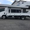 isuzu elf-truck 2011 GOO_NET_EXCHANGE_0702476A30250717W002 image 4