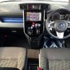 subaru justy 2019 quick_quick_M900F_M900F-0005586 image 2