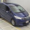 honda freed 2012 -HONDA--Freed GB3-1420023---HONDA--Freed GB3-1420023- image 6