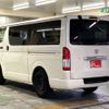 toyota hiace-van 2014 -TOYOTA--Hiace Van QDF-KDH201V--KDH201-0142882---TOYOTA--Hiace Van QDF-KDH201V--KDH201-0142882- image 20