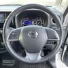nissan dayz-roox 2017 -NISSAN--DAYZ Roox DBA-B21A--B21A-0344595---NISSAN--DAYZ Roox DBA-B21A--B21A-0344595- image 20