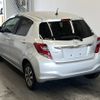 toyota vitz 2016 -TOYOTA--Vitz KSP130-2167587---TOYOTA--Vitz KSP130-2167587- image 6