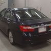 toyota camry 2012 -TOYOTA--Camry AVV50-1018382---TOYOTA--Camry AVV50-1018382- image 7
