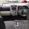 honda zest 2007 -HONDA--Zest JE1--1124491---HONDA--Zest JE1--1124491- image 12