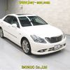 toyota crown 2008 -TOYOTA--Crown GWS204-0008175---TOYOTA--Crown GWS204-0008175- image 1