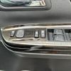 toyota alphard 2011 -TOYOTA 【名変中 】--Alphard ANH20W--8188944---TOYOTA 【名変中 】--Alphard ANH20W--8188944- image 10