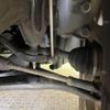 toyota noah 2016 quick_quick_ZRR80W_ZRR80-0274378 image 20
