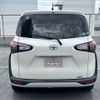 toyota sienta 2019 -TOYOTA--Sienta DBA-NSP170G--NSP170-7218705---TOYOTA--Sienta DBA-NSP170G--NSP170-7218705- image 26