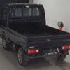 honda acty-truck 2021 -HONDA 【千葉 480ﾇ8603】--Acty Truck HA9--1528668---HONDA 【千葉 480ﾇ8603】--Acty Truck HA9--1528668- image 2