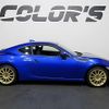 subaru brz 2016 quick_quick_DBA-ZC6_ZC6-020827 image 4