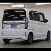 honda n-box 2018 -HONDA--N BOX DBA-JF3--JF3-1057849---HONDA--N BOX DBA-JF3--JF3-1057849- image 19