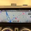 mercedes-benz b-class 2019 quick_quick_5BA-247084_WDD2470842J077786 image 20