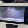 daihatsu tanto 2016 CFJ1546002 image 19