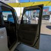 honda n-box-plus 2015 -HONDA--N BOX + DBA-JF1--JF1-3203596---HONDA--N BOX + DBA-JF1--JF1-3203596- image 26