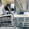 hino profia 2013 -HINO--Profia QKG-FR1EXBG--FR1EXB-14025---HINO--Profia QKG-FR1EXBG--FR1EXB-14025- image 21
