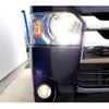 toyota hiace-van 2015 -TOYOTA--Hiace Van CBF-TRH200V--TRH200-0213782---TOYOTA--Hiace Van CBF-TRH200V--TRH200-0213782- image 9