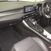 alfa-romeo alfa-romeo-others 2023 CFJ1538929 image 5