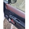 toyota vitz 2011 CFJ1626373 image 18