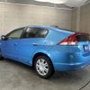 honda insight 2009 -HONDA--Insight DAA-ZE2--ZE2-1102852---HONDA--Insight DAA-ZE2--ZE2-1102852- image 3